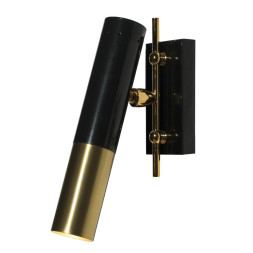 Спот LOFT IT Ike 9952-W