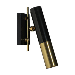 Спот LOFT IT Ike 9952-W