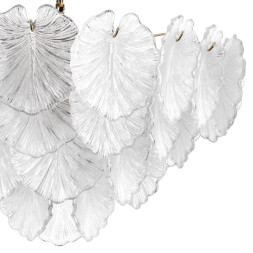 Подвесная люстра Lightstar 799122 RETRO