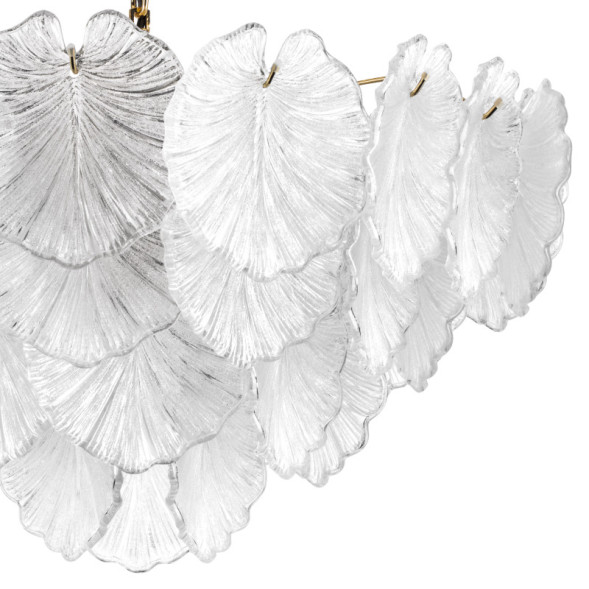 Подвесная люстра Lightstar 799122 RETRO