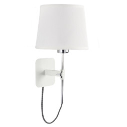 Бра Mantra HABANA 5318+5237