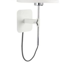 Бра Mantra HABANA 5318+5237