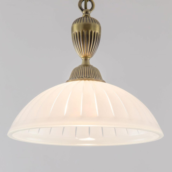 Подвесной светильник Citilux Латур CL413212