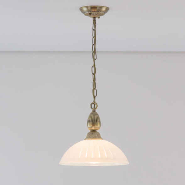 Подвесной светильник Citilux Латур CL413212