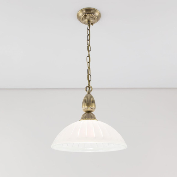 Подвесной светильник Citilux Латур CL413212