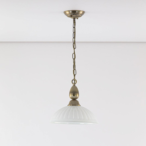 Подвесной светильник Citilux Латур CL413212