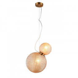 Подвесной светильник APLOYT APL.301.16.02 Patunia