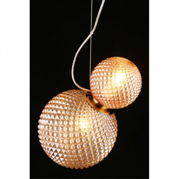 Подвесной светильник APLOYT APL.301.16.02 Patunia