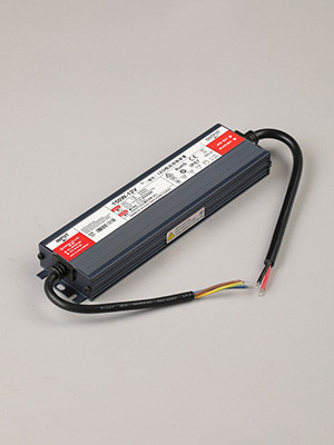 Драйвер для трековых светильников Vitaluce V0075