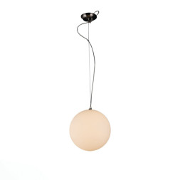 Подвесной светильник ST-Luce Piegare SL290.513.01