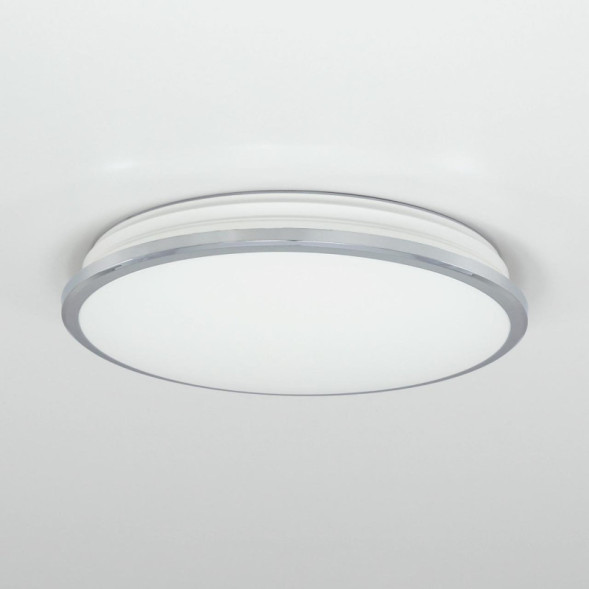 Накладной уличный светильник Citilux Луна CL702221N