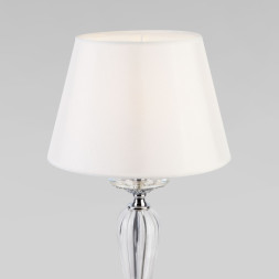 Настольная лампа Bogate's Olenna 01104/1