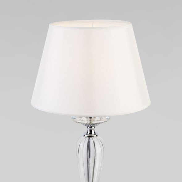 Настольная лампа Bogate's Olenna 01104/1