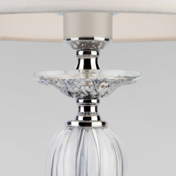 Настольная лампа Bogate's Olenna 01104/1