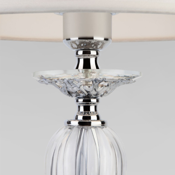 Настольная лампа Bogate's Olenna 01104/1