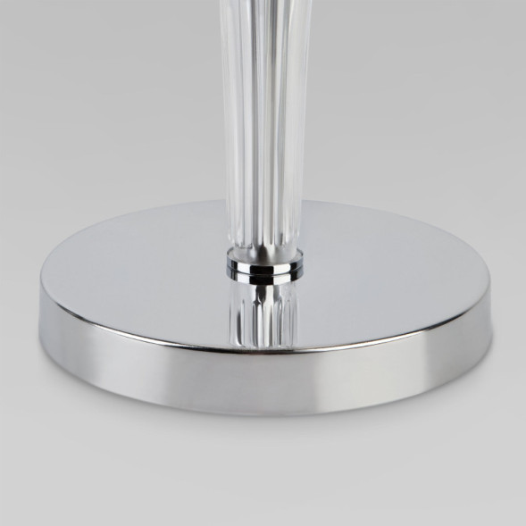 Настольная лампа Bogate's Olenna 01104/1