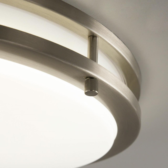 Потолочный светильник Citilux Бостон CL709321N