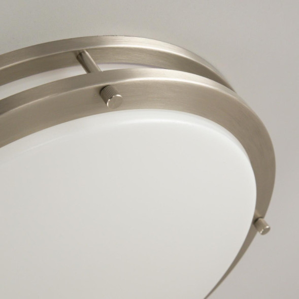 Потолочный светильник Citilux Бостон CL709321N