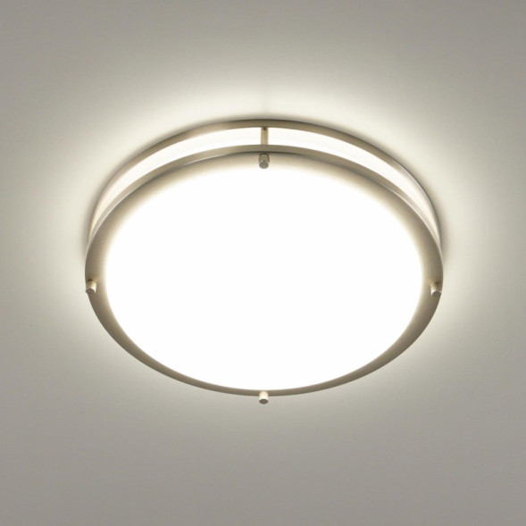 Потолочный светильник Citilux Бостон CL709321N