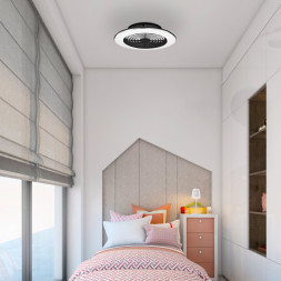 Потолочный светильник Mantra Alisio 7495