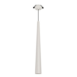 Подвесной светильник Arlight 054435 Stiria