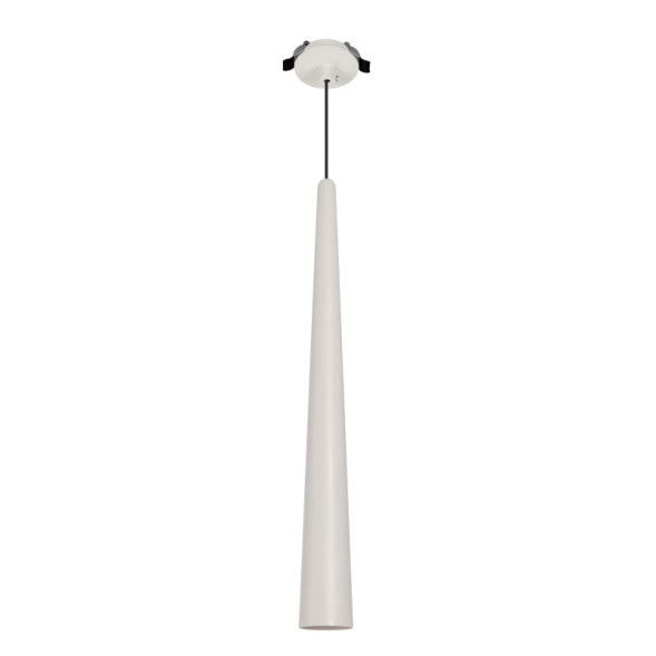 Подвесной светильник Arlight 054435 Stiria