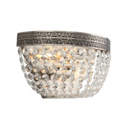 Бра APLOYT APL.756.11.02 Helcia