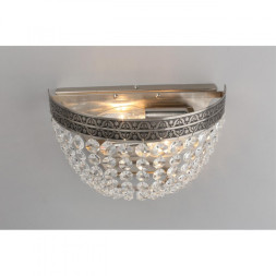 Бра APLOYT APL.756.11.02 Helcia