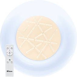 Потолочный светильник Feron 41340