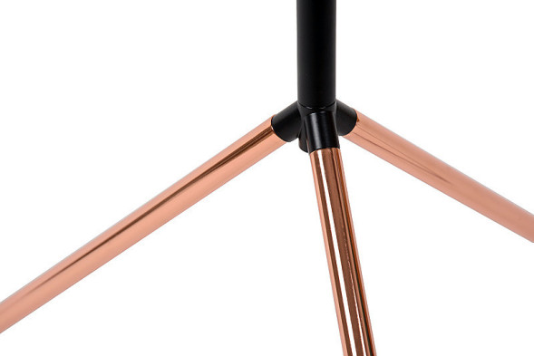 Торшер LUCIDE Alegro 06717/01/30