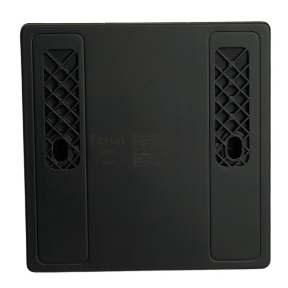 Выключатель Feron 51028