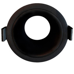 Точечный встраиваемый светильник WTC.O02.660 WERTMARK Capella