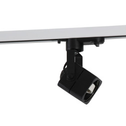 Трековый светильник WERTMARK WTE.O21.607