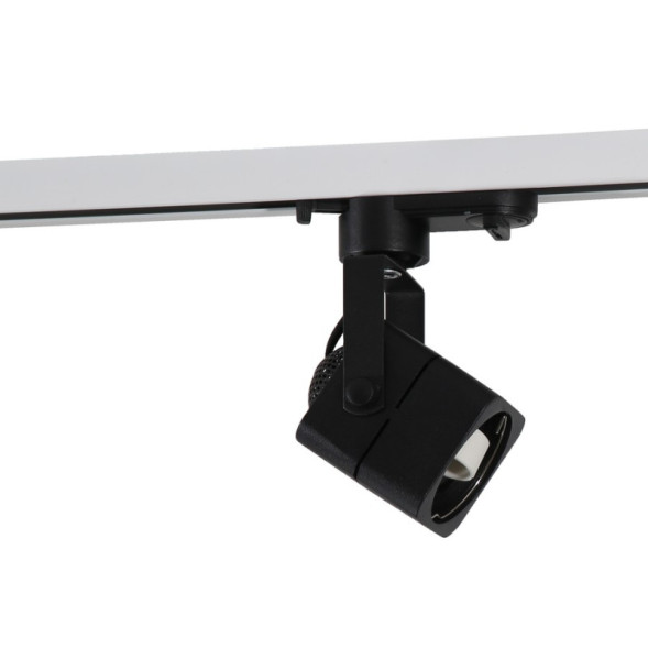 Трековый светильник WERTMARK WTE.O21.607