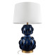 Настольная лампа LOFT IT Cobalt 10505T
