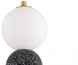 Подвесной светильник Kink Light Мони 07627-2+1,19