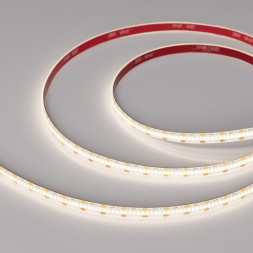 Лента Arlight COB-SE-X360-8mm 041384 25W 5V 270lm белый (дневной) IP65