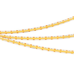 Лента Arlight COB-SE-X360-8mm 041384 25W 5V 270lm белый (дневной) IP65