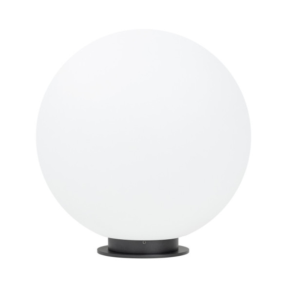 Грунтовый светильник Arlight 051028 KT-GLOBE