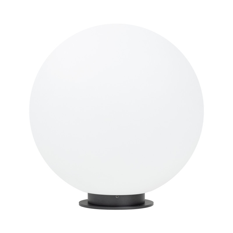 Грунтовый светильник Arlight 051028 KT-GLOBE