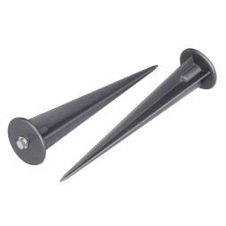 Грунтовый светильник Arlight 051028 KT-GLOBE