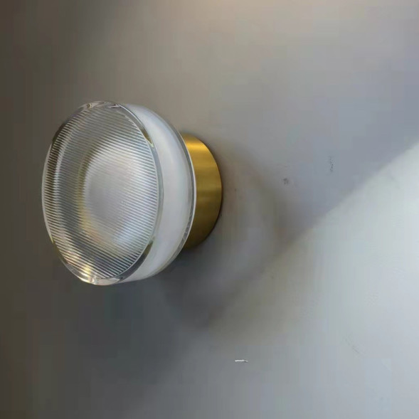 Бра ImperiumLoft 226487-23