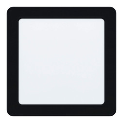 Встраиваемый точечный светильник EGLO FUEVA 5 99188