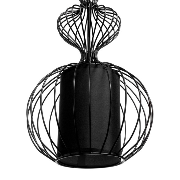 Подвесной светильник LOFT IT NEO LOFT8906/D