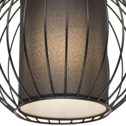 Подвесной светильник LOFT IT NEO LOFT8906/D