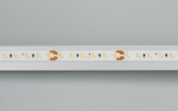 Лента Arlight MICROLED-5000 24V 2216 024507 48W 24V 4320lm MIX (теплый+холодный) IP33