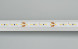 Лента Arlight MICROLED-5000 24V 2216 024507 48W 24V 4320lm MIX (теплый+холодный) IP33