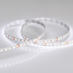 Лента Arlight MICROLED-5000 24V 2216 024507 48W 24V 4320lm MIX (теплый+холодный) IP33