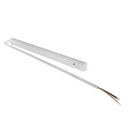 Драйвер для шинопровода ARTE Lamp A742033N Arte Lamp магнитный OPTIMA белый