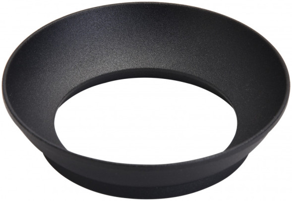 Вставка декоративная для светильника WE804.RG.020 WERTMARK STECKEN II